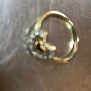 Meet your Posher, Karina